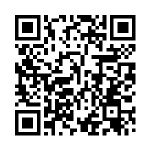 含烟带雾的眼波从陈小凡身上轻扫过二维码生成