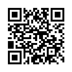 含着白凝冰不甘而又无奈的叹息二维码生成