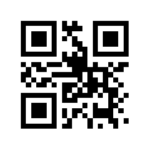 含笑说二维码生成