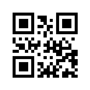 含糊二维码生成