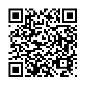 含翠轩昨晚因为吴婵娟一直没有动静二维码生成