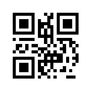 含蕴二维码生成