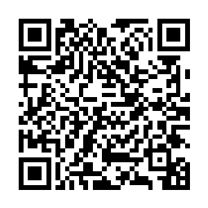 含量和威力都比千夜当年买到的那些普通版本要大得多二维码生成