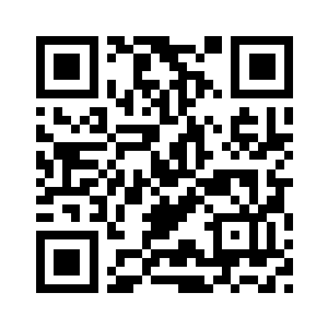 含金量可比寻常的鲨族妖孽更高二维码生成