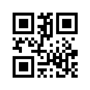 含1%二维码生成