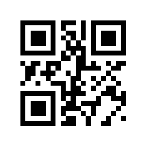含1000二维码生成