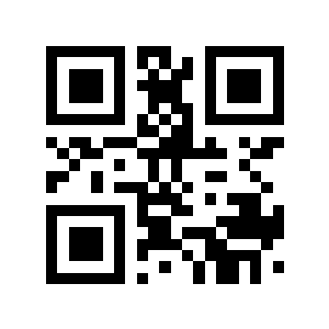 含a级二维码生成