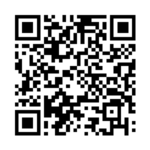 听丈夫这么一说吕新萍这边也没什么好说的了二维码生成