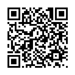 听上去两人的关系似乎很不错的样子二维码生成