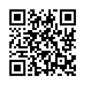 听上去似乎受了不小的伤二维码生成