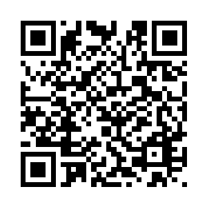 听上去似乎并没有什么的说了一句二维码生成