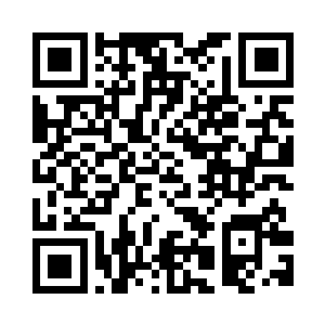 听上去傀儡王吕轻尘的意思好像是二维码生成