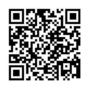 听上去和宫廷里面的十四行诗大不一样二维码生成