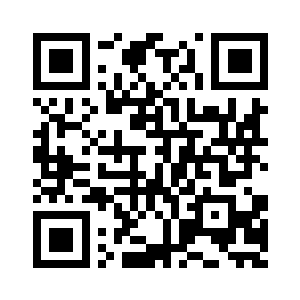 听上去就很威力无穷的神通呢二维码生成