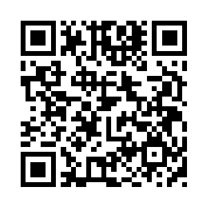 听上去就让人有种痛哭流涕感觉的惨叫声二维码生成