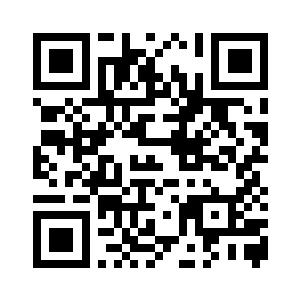 听上去很有几分主子的意思二维码生成