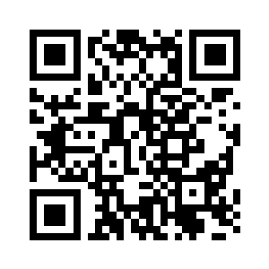 听上去很高端大气上档次的样子二维码生成