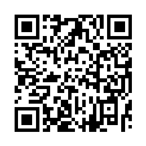 听上去是外面那怪物正在用头上的铁盔顶门二维码生成