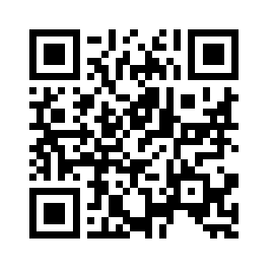 听上去确实有牛逼的资格二维码生成