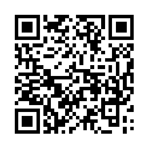 听上去这并不像是柳茹芸会有的封号二维码生成