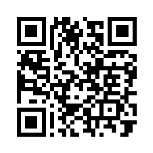 听上去非常先进和完美的概念二维码生成