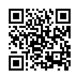 听不懂人群中风水师傅们的议论二维码生成