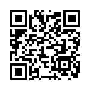 听不懂沈度和顾琰哑谜般的说话二维码生成