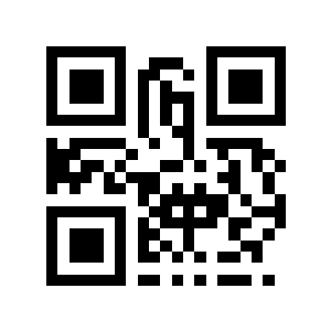 听也二维码生成