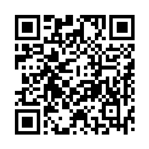 听了一下小秋已经变得又沉又缓的呼吸二维码生成