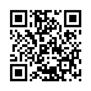 听了临淮侯一本正经的建议二维码生成