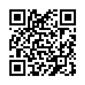 听了传令兵传达的命令二维码生成