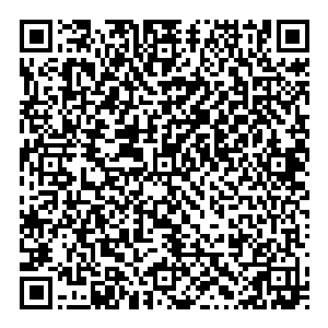 听了剑尘这话琴圣天魔女神色间也露出惊容一双凤目紧紧的盯着中年男子的容貌这一看顿时让她脑中一声轰鸣巨响眼前这名男子的容貌和屹立在佣兵之城的那个巨大雕像果然一模一样二维码生成