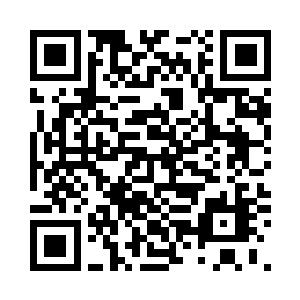 听了医生的话所有人都轻轻吐了口气二维码生成