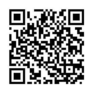 听了器灵的话之后杨戬也一下子反应了过来二维码生成