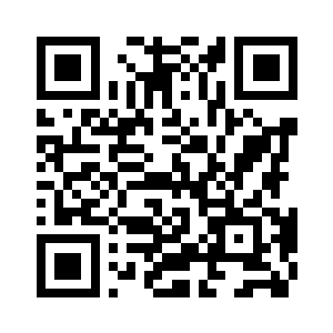 听了妞妞和杨风的对话二维码生成