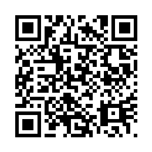 听了安哥俾的事你就眉头拧的核桃大二维码生成