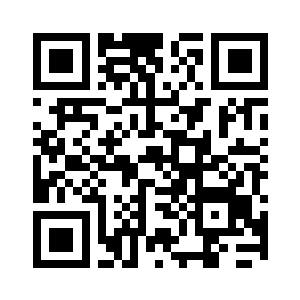 听了实在是既难受又伤心二维码生成