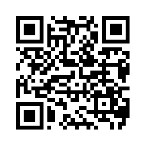 听了张四维和王世贞善意的笑声二维码生成