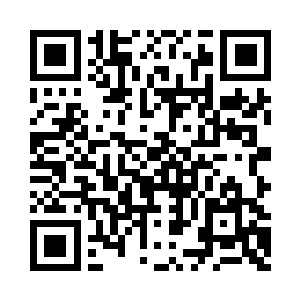 听了张璐涵的指令之后正要走过去二维码生成
