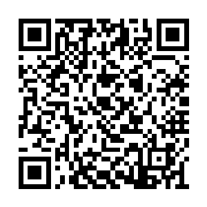 听了林封的推荐郑洪马上闭眼和主神联系了起来二维码生成