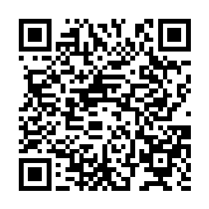 听了破禁珠的话龙傲天心中的大石头终于放了下来二维码生成