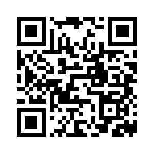 听了秦林的话再稍作思忖二维码生成