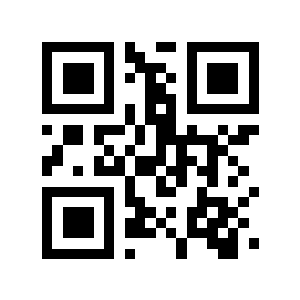 听了话二维码生成