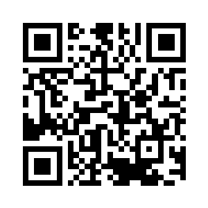 听了这个不是办法的办法二维码生成