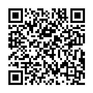 听了这事老祭祀回去直挺挺的躺在床上一个晚上没睡着二维码生成