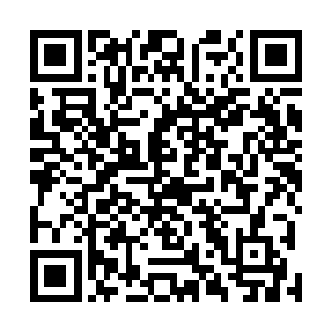 听了这名十二翼堕落天使的话刚才说话的那个人脸上顿时二维码生成