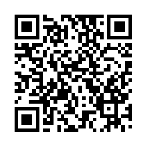 听了这话之后龙傲天也懒得再跟他吵二维码生成