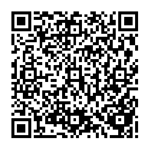 听云峥说起建武军节度使老管家立刻老泪纵横颤抖着手指着云峥书房里的地图哭诉道二维码生成