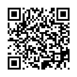 听人你一言我一语的说着当年的齐香玉二维码生成