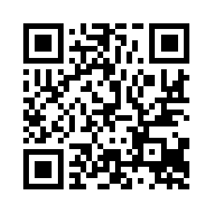 听人基本听不懂他在说什么二维码生成